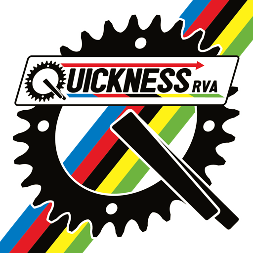 Quickness RVA - Apps on Google Play