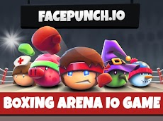 FacePunch.io Boxing Arenaのおすすめ画像5