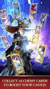 Rise of the Kings 3