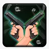 Gun Sounds :Gun shot Simulator