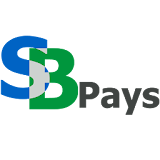 SBPays Mobile (PPOB) icon