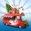Food Truck Chef 8.38 (Unlimited Coins)