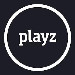 Imagen de ícono de Playz