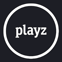 Playz