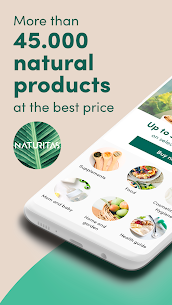 Naturitas: Natural Health Premium Apk 1