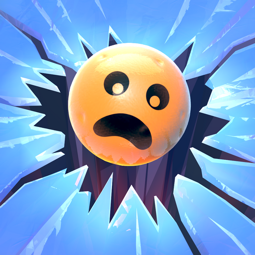 Emoji Mine: Wrecking Sand Balls Mod Apk 1.0.6