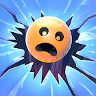 Emoji Mine: Wrecking Sand Balls 1.2.15