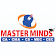 Masterminds Online Classes icon