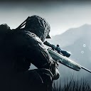 Elite Sniper Shooter 0 APK Download