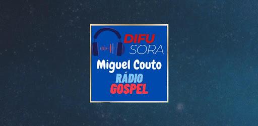 DIFUSORA MIGUEL COUTO