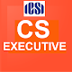 CS Executive Exam विंडोज़ पर डाउनलोड करें