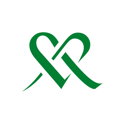 MehiDoc logo