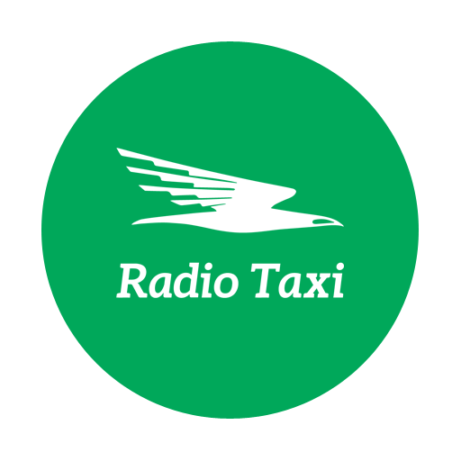 Despacho 2 Radio Taxi V María logo