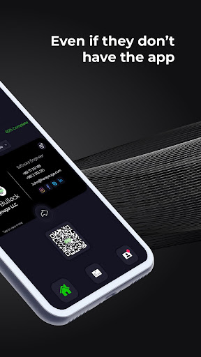HereYouGo Screen 2