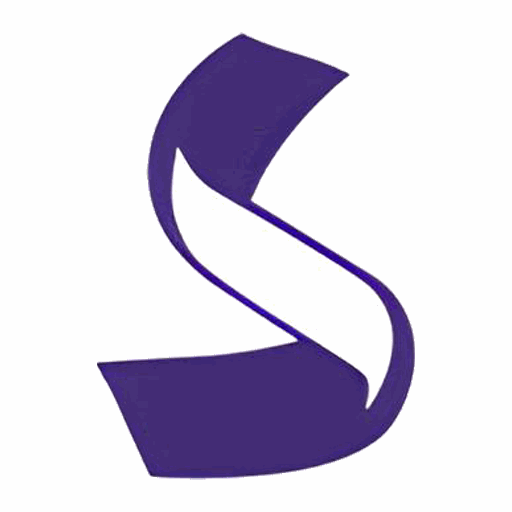 Futura Contabilidade logo