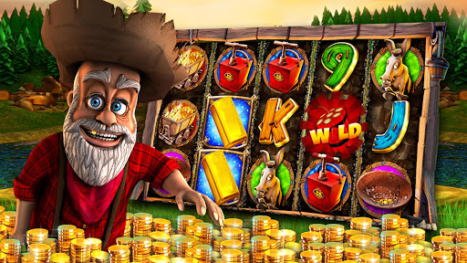 Monopoly Slots Free Download For Android | Online Casino Online