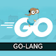 Learn Go Lang Offline Baixe no Windows