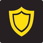Cover Image of Descargar VPN de confianza: segura y rápida 3.1.0 APK