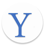 YCT Book Publisher icon