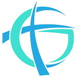 Cover Image of ダウンロード THE GATHERING CHURCH  APK