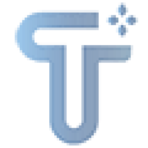 TrustUC logo