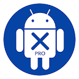 Package Disabler Pro (All Android) icon