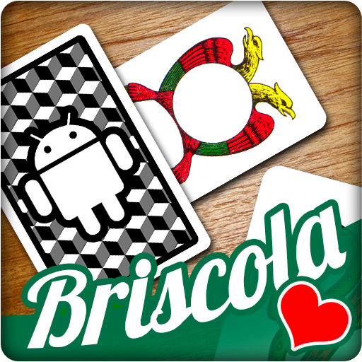 Briscola
