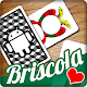 Briscola - Joc de Cărți
