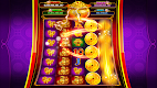 screenshot of Cash Blitz Slots: Casino Games