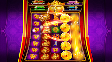 Cash Blitz Slots: Casino Gamesのおすすめ画像5