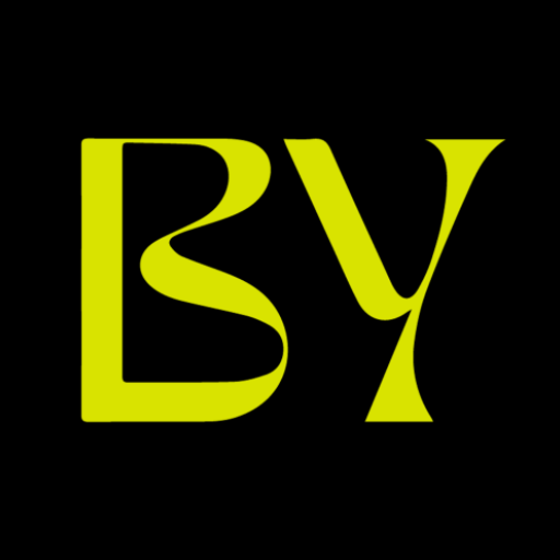 By Safe House Install on Windows