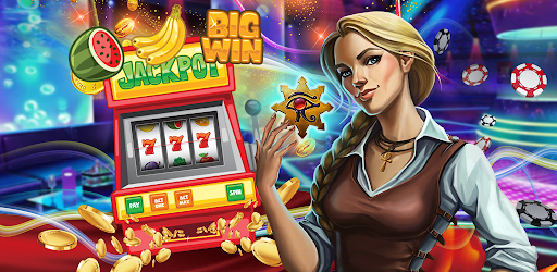 Игровые автоматы онлайн бесплатно big bang онлайн казино за деньги