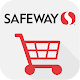 Safeway: Grocery Deliveries دانلود در ویندوز