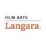 Langara Film Slate