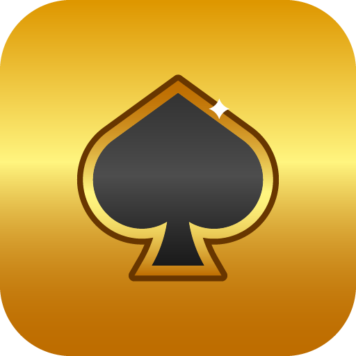 Callbreak - playcard Ghochi 2.2.2 Icon