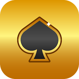 Callbreak - playcard Ghochi Mod Apk
