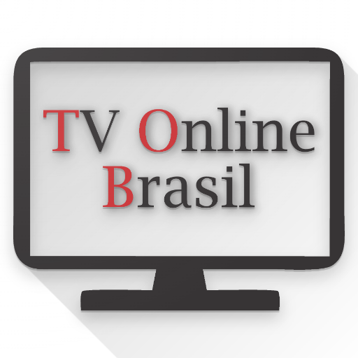 Online television new arrivals