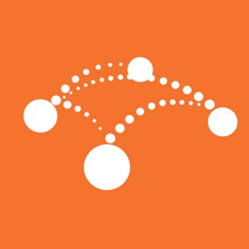 Teligent Communicator logo