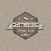 Cappuccino Cream v5.0 APK Patched