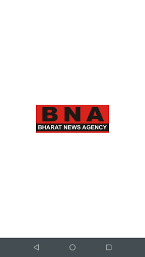 BNA NEWS