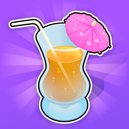 Drynk: Juego de beber - Apps en Google Play