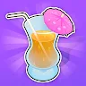 Drink Mixer 3D