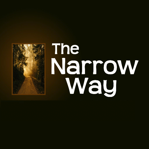 The Narrow Way Radio