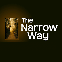 Icon image The Narrow Way Radio