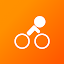 Bike Itaú: Bicycle-Sharing