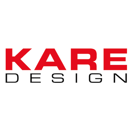 KARE Room Designer logo