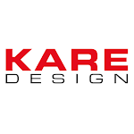 Cover Image of Tải xuống KARE Room Designer  APK