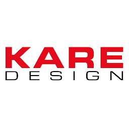 Symbolbild für KARE Room Designer