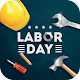 Labor Day Greetings Messages and Images Download on Windows