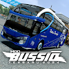 Bussid Mod Terbaru 2024 icon